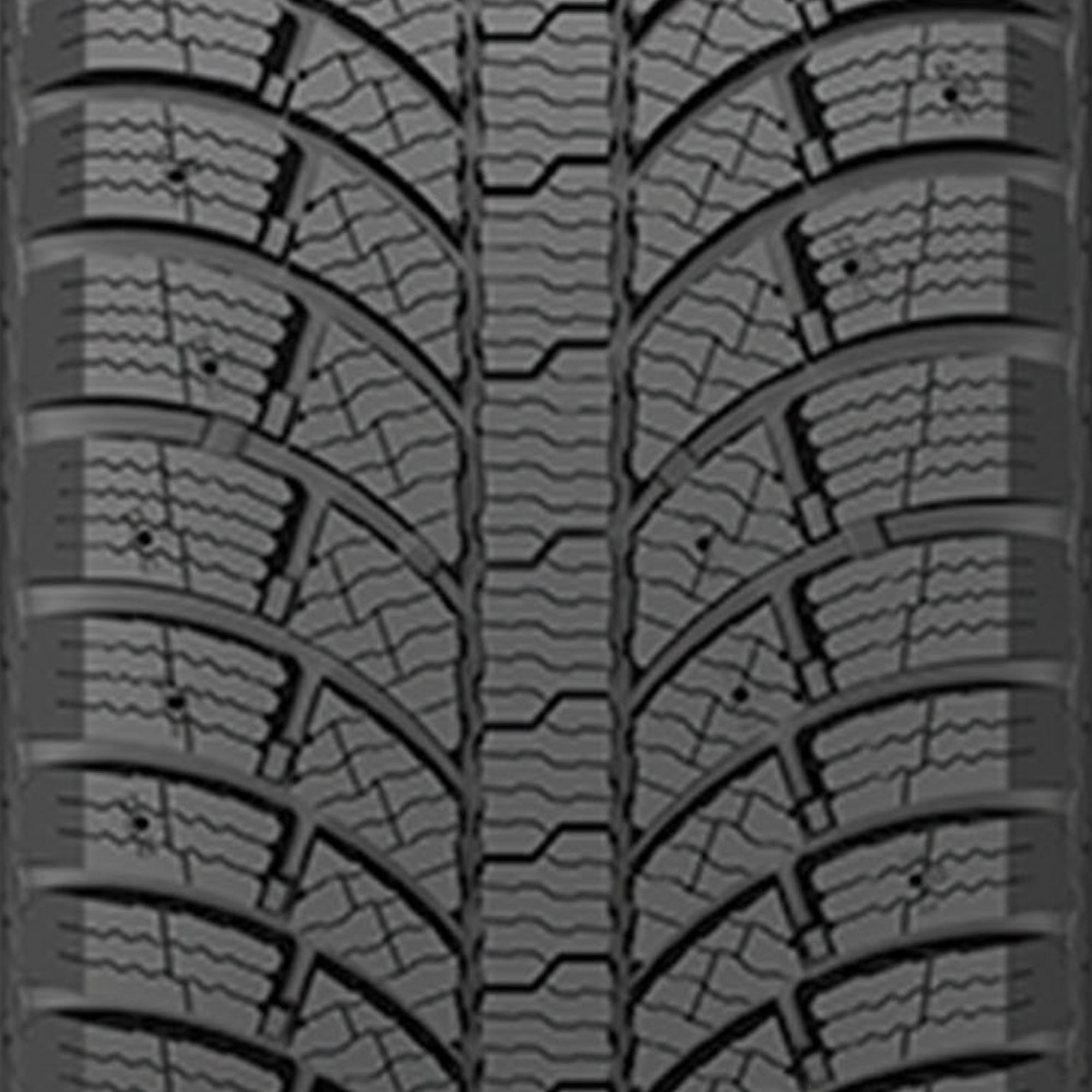 General Grabber Arctic Winter 265/65R18 116T XL Passenger Tire Fits: 2014-18 Chevrolet Silverado 1500 LTZ, 2014-18 GMC Sierra 1500 SLE simolary.com 12 General Grabber Arctic Winter 265/65R18 116T XL Passenger Tire Fits: 2014-18 Chevrolet Silverado 1500 LTZ, 2014-18 GMC Sierra 1500 SLE Simolary simolary.com 12
