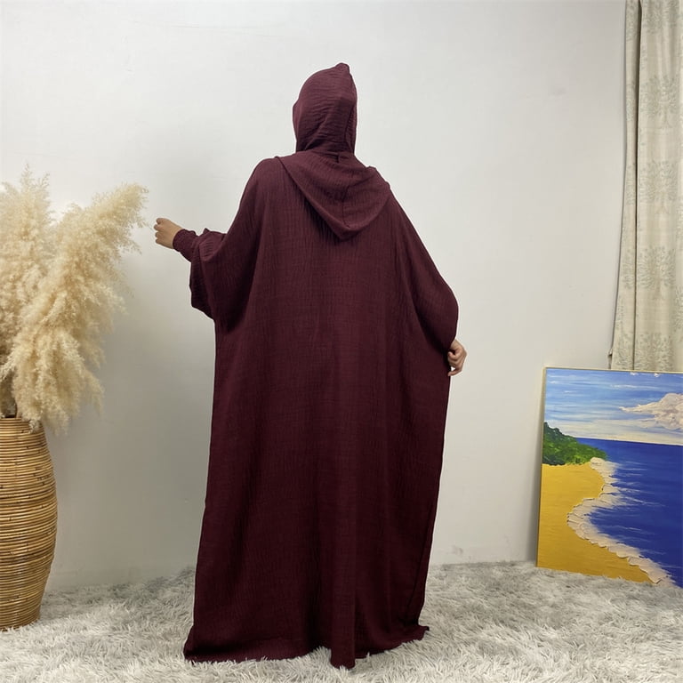 Fewfanhot Cocktail Dresses for Women Apocalyptic Shawl Scarf Shaman Cowl  Medieval Sash Casual Long Skirt - Walmart.com