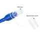 thumbnail image 4 of 1.5l/2l/3l Outdoor Water Packs With Suction Tube Sports Water Bags, 4 of 5