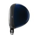 thumbnail image 2 of Pre-Owned RH 2023 Paradym X Womens Graphite Shaft Fairway Wood 16.5° Aldila Ascent PL Blue 40 Graphite Womens Womens, 2 of 10