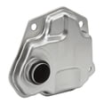 thumbnail image 3 of Filtro de transmisión 31728 1XF03 potente filtración resistente a altas temperaturas reemplazo para Dodge Caliber 2008-2012, 3 of 5