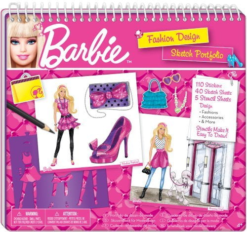 barbie dream house available