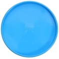 thumbnail image 1 of Pitcher Training Disc Thrower Training Aid Reusable Throwing Disc Softball Training Equipment, 1 of 7