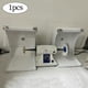 thumbnail image 4 of Máquina pulidora de joyas, tapa a prueba de polvo, cubierta de amoladora de banco para amoladoras eléctricas a prueba de polvo, 4 of 9