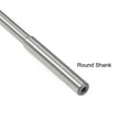 thumbnail image 4 of Chucking Reamers 5.9mm High Speed Steel Cobalt M35 Round Shank 6 Straight Flutes Machine Milling Cutter, 4 of 4