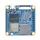 thumbnail image 4 of Placa de desarrollo NanoPi NEO Air Yashi 512 MB 8 GB EMMC WiFi BT azul, 4 of 5