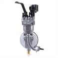 thumbnail image 3 of Kit de Carburador de GLP de Conversión de Frecuencia P19B 3KW 6.5HP 168F 170F Generador de Gasolina Carburador de Gas de Combustible Dual con Junta, 3 of 5