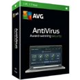thumbnail image 3 of AVG AV16N12EN003 AntiVirus, 3 of 3