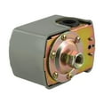 thumbnail image 4 of Pump Pressure Control Switch,110V-230V Water Pressure Switch for Well Pump 1/4" 20-40Psi, 4 of 9