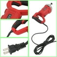 thumbnail image 3 of EPOTOOR 1500W Handheld Electric Concrete Vibrator for Industrial Concrete Construction with 6.6FT Shaft Rod, 3 of 5
