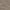 Smoke Gray, variant on Dark Walnut, Varathane Total Control Gel Stain Water-Based Wood Stain-394748, Quart