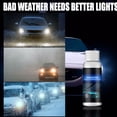 thumbnail image 4 of accesorios de coche 20ml Ehuebsd Accesorios para autos y motos, 4 of 6