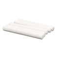 thumbnail image 4 of Varilla Filtro Portátil Difusor Aire Esponja para Humidificador USB (75x7mm) 5 Uds., 4 of 7