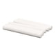 thumbnail image 4 of Varilla Filtro Portátil Difusor Aire Esponja para Humidificador USB (75x7mm) 5 Uds., 4 of 7