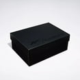 thumbnail image 6 of Reebok Club C Coast Shoes, 6 of 10