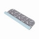thumbnail image 3 of Almohadilla reutilizable para orina de perro | Tapete de entrenamiento impermeable, resistente a fugas y olores | Protector de suelo lavable, absorbente, resistente a mordeduras, para cachorros y, 3 of 3
