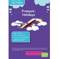 thumbnail image 2 of French Holidays, 2 of 2