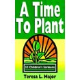 thumbnail image 2 of A Time To Plant, 2 of 2