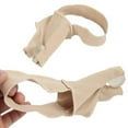 thumbnail image 6 of Silicone Hallux Valgus Braces Orthopedic Correction Socks Feet Toes Separator, 6 of 9