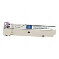 thumbnail image 2 of AddOn SFP Module, 2 of 8