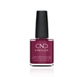 thumbnail image 1 of Esmalte de Uñas CND Vinylux Weekly 153 Tinted Love 15ml, 1 of 9