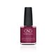 thumbnail image 1 of Esmalte de Uñas CND Vinylux Weekly 153 Tinted Love 15ml, 1 of 9
