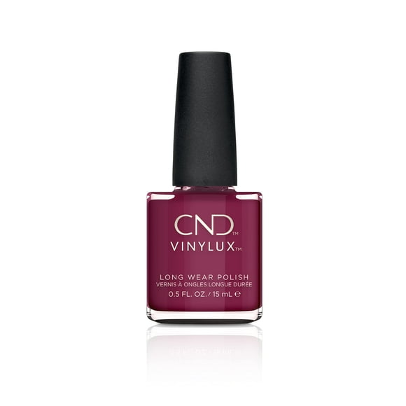 Esmalte de Uñas CND Vinylux Weekly 153 Tinted Love 15ml