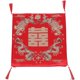 thumbnail image 1 of Seat Cushion Square Chair Seat Cushion Pad Thickened Chair Cushion for Dining Room, 1 of 3