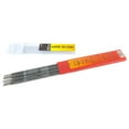 thumbnail image 2 of Forney Industries E NiFe-CI, Cast Iron 55 Electrode, 1/8 in x 1/2 Pound, 2 of 4