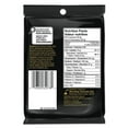 thumbnail image 3 of SKOR Minis Butter Toffee Chocolate Bars - 104g (3.66oz), 3 of 4