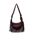 thumbnail image 1 of Bolso Hombro 1, 1 of 9