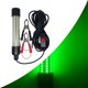 thumbnail image 5 of Luz de pesca LED Cola 12V luces subacuáticas de caída profunda, 5 of 7