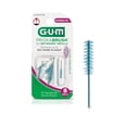 thumbnail image 1 of Recargas Proxabrush GUM Go-Betweens Proxabrush Moderate 8 unidades, 1 of 5