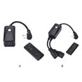 thumbnail image 3 of ziyahi ABS Smart Outdoor Dimmer For String Lights Easy Installation Energy-saving Remote Access Dimmer Plug 1 us, 3 of 6