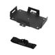 thumbnail image 4 of Bandeja de Batería Metálica de 12 V, 6 Ah-15 Ah, 6 V, 7 Ah-12 Ah para ATV Y Accesorios, 4 of 9