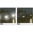 thumbnail image 3 of Night driving glasses - With yellow lens, 3 of 4