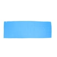 thumbnail image 2 of Toalla de ejercicio ANGGREK Microfibra Absorbente de sudor portátil antideslizante, 2 of 8