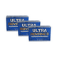 thumbnail image 1 of Suplemento Diario Ultra Advance 30 Cápsulas Pack 3 blanco, 1 of 3