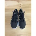 thumbnail image 2 of Adi-das Neo SE Daily Vulc F38360 Gray / Blue Casual Sneakers Shoes Men Size 7.5, 2 of 6
