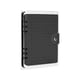 thumbnail image 1 of Libro organizador de pines Yuyangstore estuche de transporte 23,7 cm x 17 cm, 1 of 8