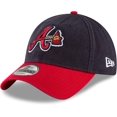thumbnail image 1 of New Era MLB Core Classic 9TWENTY 2-Tone Adjustable Hat Cap One Size Fits All, 1 of 7