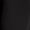 Black, variant on Youclos Mens 4-Way Stretch Sweatpants Joggers: Breathable, dual contrast zipper pulls and zipper pocketsAthletic Pants for Gym Casual Daily