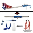 thumbnail image 2 of Piaoyu Outdoor Hunting Strong Pull Remote Shooting Toy, 2 of 7