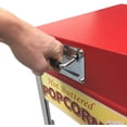 thumbnail image 3 of Paragon International 1108150 8 oz Fun Rent-A-Pop Popcorn Machine, 3 of 4