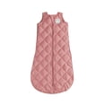 thumbnail image 4 of Dream Weighted Sleep Sack, 4 of 11