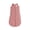 Dusty Rose, variant on Dream Weighted Sleep Sack