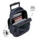 thumbnail image 5 of Mochila Con Ruedas Unisex Rue Bomper Renglon Totto multicolor M, 5 of 8