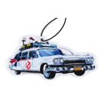 thumbnail image 4 of Ambientador para coche Just Funky Ghostbusters ECTO-1 New Car, 4 of 7