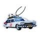 thumbnail image 4 of Ambientador para coche Just Funky Ghostbusters ECTO-1 New Car, 4 of 7