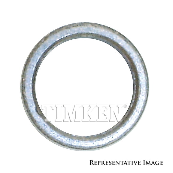 Timken PB50DHD Bearing